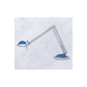  Renoma Lighting Halogen Light Table Lamp   TB 015 H/Color 