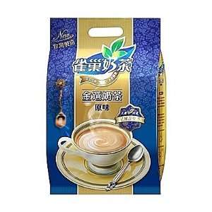   Milk (Original Flavor)  Instant Milk Tea /Milk Tea Powder Bonus Pack