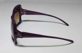 looking at a pair of very stylish dolce gabbana sunglasses the glasses 