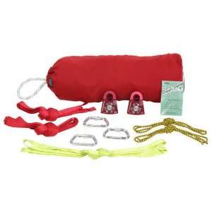 NRS Z Drag Kit  SAR Search and Rescue Gear  Sports 