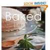  Aunt Sandys Medical Marijuana Cookbook: Comfort Food for 