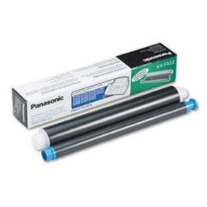  Panasonic® KXFA53 Film Roll Refill CARTRIDGE,FILM F/FP80 