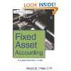  Accounting for Fixed Assets (9780471092100) Raymond H 