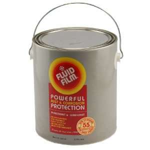    Fluid Film Corrosion and Rust Protection Gallon Automotive