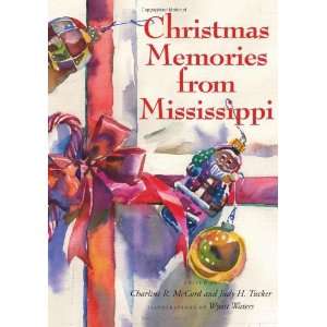   Memories from Mississippi  University Press of Mississippi  Books