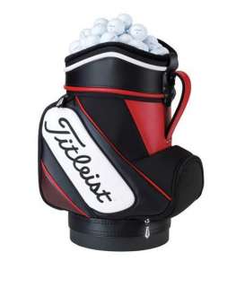   TITLEIST DEN CADDYNEVER DISPLAYEDGREAT FOR OFFICE OR PRO SHOP