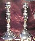   Heavy Silver plated Tarnish resistant 7 x 3 SAVE $30.00