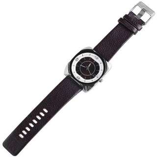 Square Case Quartz Bangle Wrist Watch WristWatch M375B  