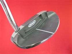 YES VICTORIA II PUTTER 34inches  