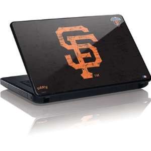   World Series Champions 10 skin for Dell Inspiron M5030 Computers