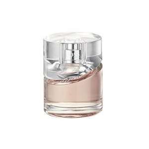  Boss Femme Perfume for Women 1.7 oz Eau De Parfum Spray 