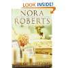  Nora Roberts Bridal Quartet Boxed Set (9780425239933 