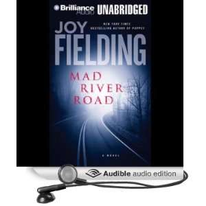 Mad River Road [Unabridged] [Audible Audio Edition]