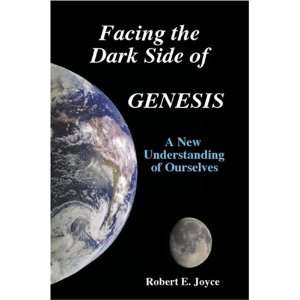  Facing the Dark Side of GENESIS A New Understanding of 