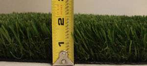 Artificial Grass Turf Synthetic Lawn astroturf  