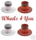 Rims, Chrome Wire Rims items in Wheels 4 You 
