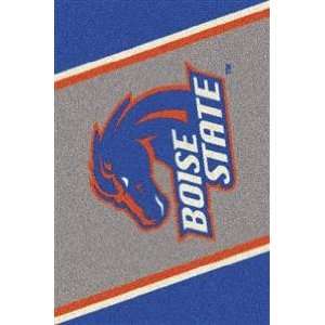   Boise State Team Logo 36446 Rectangle 28 x 310