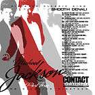 DJ Smooth Denali, RNB Classics Vol.25 The Cookout, official Mixtape 