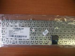 441541 001 Genuine HP DV9000 laptop keyboard black.  
