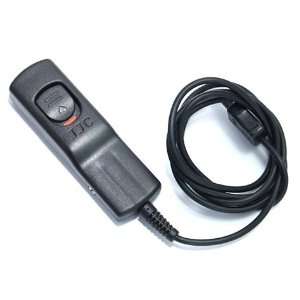   Remote Shutter Release Control for NIKON D90 DSLR cameras Camera