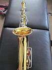   KING CLEVELAND TENOR WITH RECENT OVERHAUL   DEAL OF THE WEEK