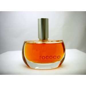  Joop Rococo By Joop For Women. Eau De Parfum Spray 2.5 oz 