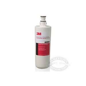 3M RV/Marine Filter Cartridge A1 for US A1 Filtration System 18298 