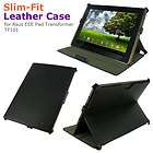 Asus Eee Pad Transformer CASE COVER CUSTOM FIT **USA**  