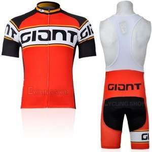 GIANT road team / functional wicking / quick drying breathable / 11 