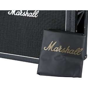  Marshall Bc804 Amp Cover For 8040 And Vs65r Cell Phones 