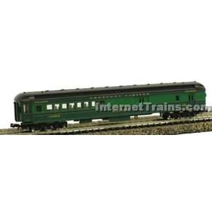  Model Power N Scale Heavyweight Combine   Southern Toys & Games