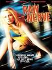 Raw Nerve (DVD, 2007)