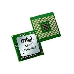   Sbuy Intel Xeon E5630 Cpu2 Processor Clock Speed 2.53 GHz Electronics