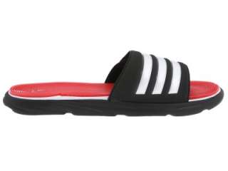   Mens WhirlTECH Slides Flip Flops Sandals Slippers G12745  