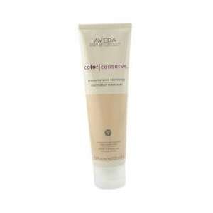  Color Conserve Strengthening Treatment   Aveda   Hair Care 