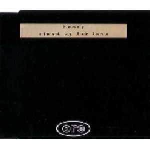  STAND UP FOR LOVE CD UK ORE 1995 HENRY Music