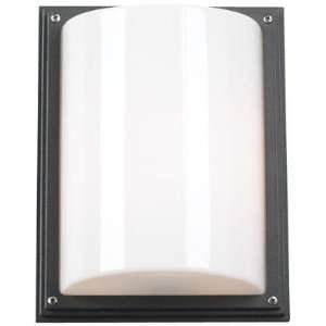  Outdoor Wall Light   Stratford Series   1870: Home 