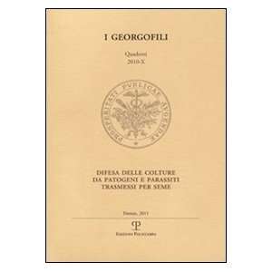   . Firenze, 1 dicembre 2010 (Italian Edition) (9788859609797) Books