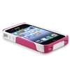 OTTERBOX COMMUTER CASE For APPLE IPHONE 4 & 4S VERIZON AT&T & SPRINT 