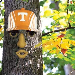  Tennessee Volunteers Forest Face