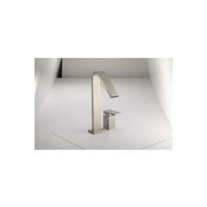 Kohler Deck Mount Bath Faucet K 14675 4 BN: Home 