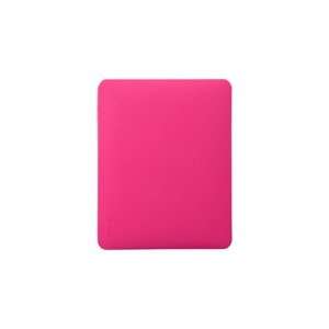  Incase CL56428 Protective Cover iPad Magenta