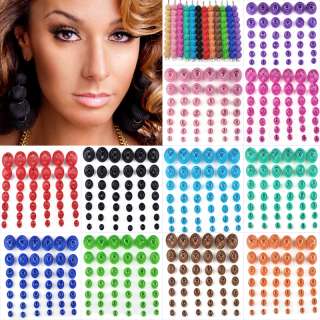   lots Basketball wives Earring Poparazzi Craft Mesh Spacer Beads  