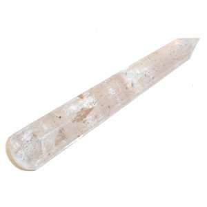   Healing Inclusion Balance Crystal Energy High Quality 21 Everything