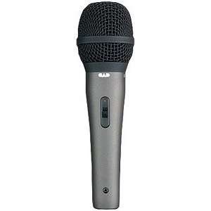  CAD CAD25A Supercardioid Dynamic Microphone Musical Instruments