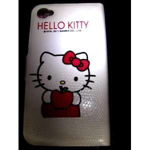  Cover for Iphone 4 4s (Retail Packaging) Cell Phones & Accessories