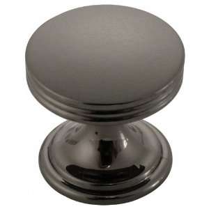  Belwith Products P2140 BLN American Diner Knob