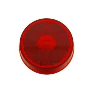  Truck Lite 10208R Red, Super 10 Marker & Clearance Lamp 2 