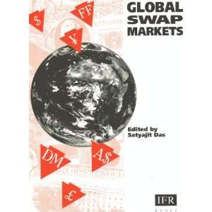  Global Swap Markets (9781873446102) Books