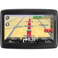Handheld GPS   Buy GPS Navigation Online 